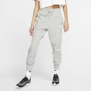 Nike Women’s Tech Fleece Sweatpants
